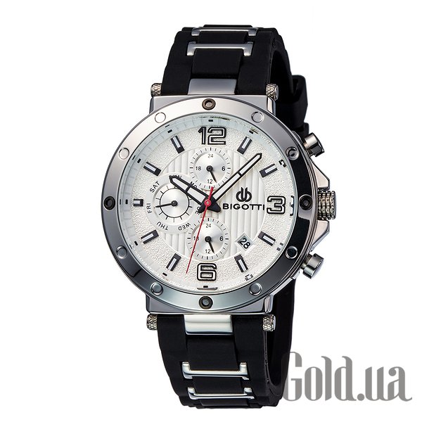 Купить Bigotti Мужские часы BGT0151-6