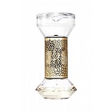 Diptyque Paris Аромат для дома Roses Hourglass Diffuser 75мл HGROCARB2, 1704227