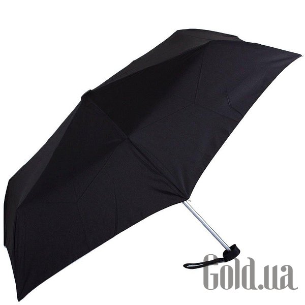 

Зонт Fulton, Черный, Зонт FULL349-Black