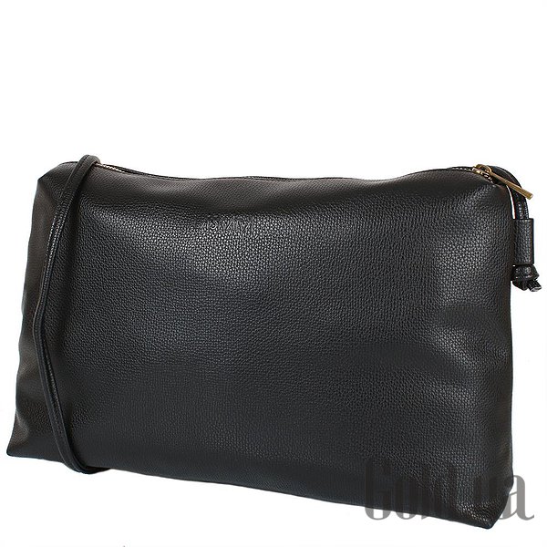 

Сумки женские Laskara, Черный, Женская сумка LK10192-black-1