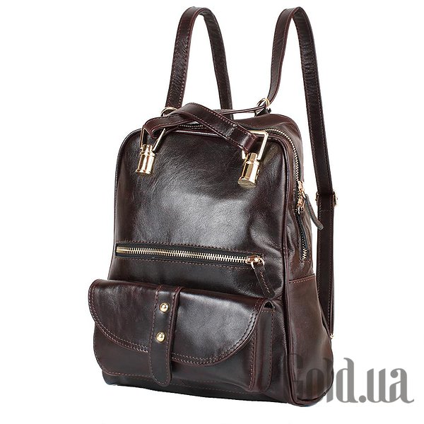 

Рюкзак Laskara, Бордовый, Рюкзак LK-DM229-dark-bordeaux