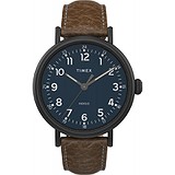 Timex Чоловічий годинник Standard Tx2t90800, 1713187