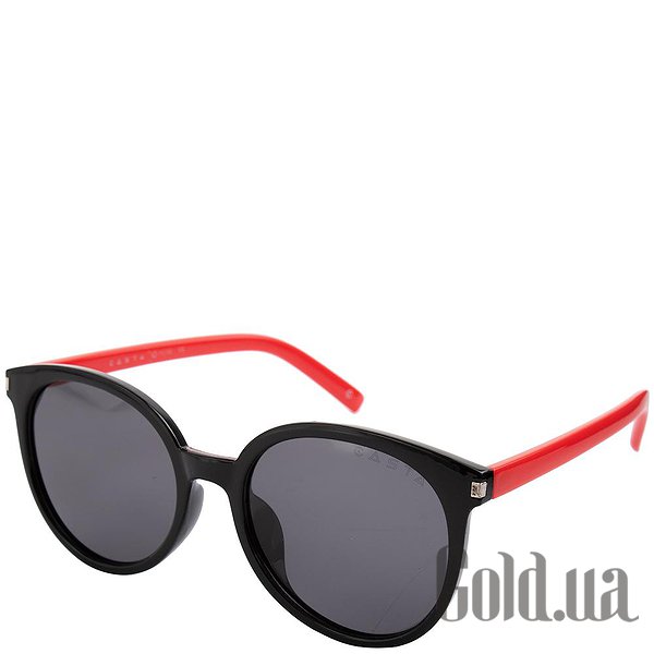 

Солнцезащитные очки Casta, Очки PKE271-BKRD