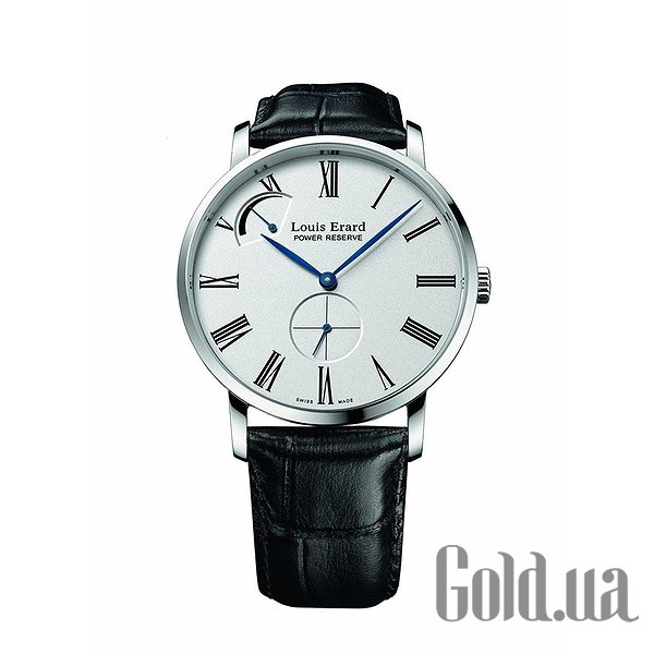 Мужские часы 53230AA11.BDC29