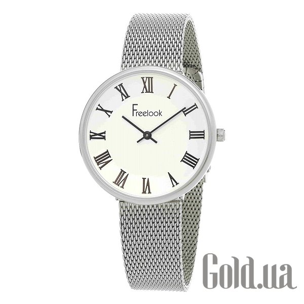 Купить Freelook Женские часы F.1.10052.3