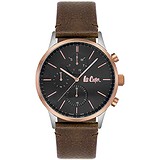 Lee Cooper Чоловічий годинник LC06902.565, 1731107