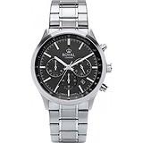 Royal London Мужские часы 41454-05, 1732387