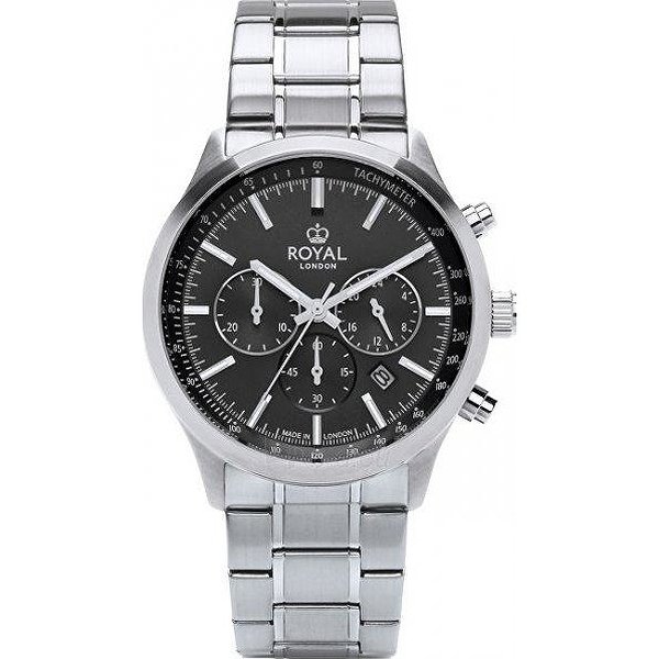 Royal London Мужские часы 41454-05 41454-05