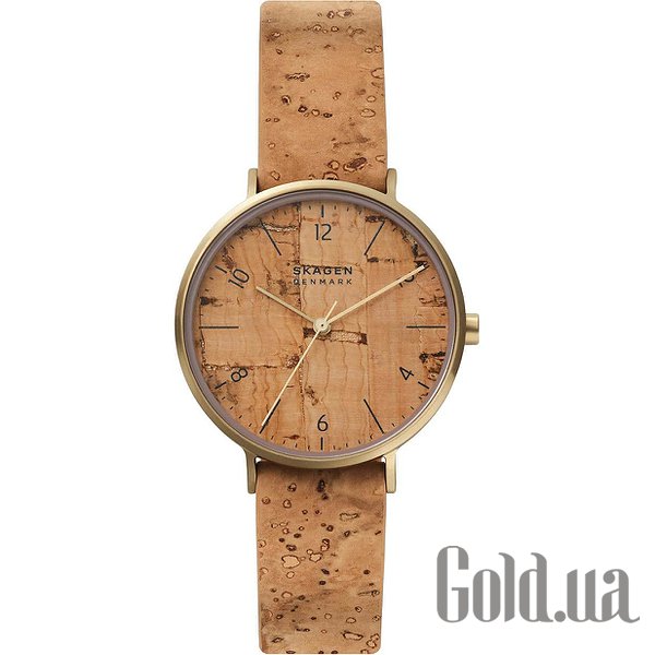 

Дизайнерские часы Skagen, Женские часы SKW2974