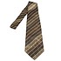 Schonau&Houcken Чоловічу краватку FARESHS-132 - фото 2