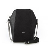 VIF Женская сумка Molinara 30158-10E-10, 1759523