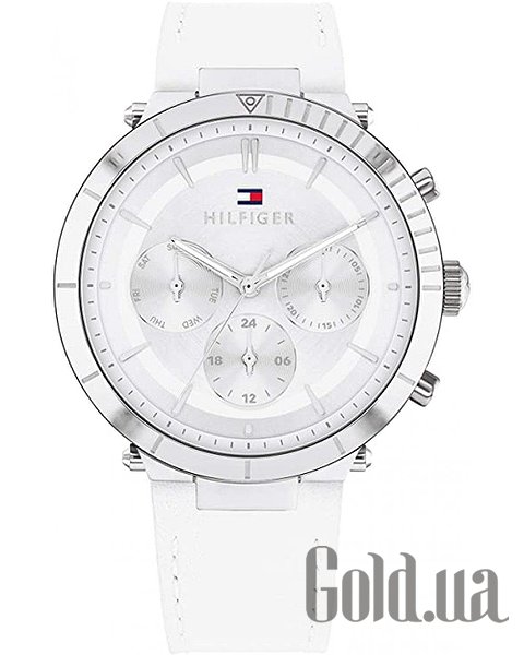 

Дизайнерские часы Tommy Hilfiger, Женские часы Emery 1782352