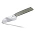 Victorinox Кухонный нож Swiss Modern Vx69056.17K6B - фото 1