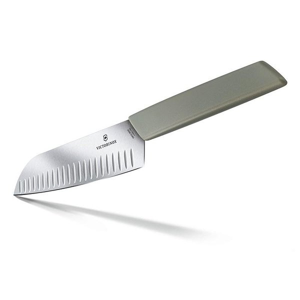 Victorinox Кухонный нож Swiss Modern Vx69056.17K6B
