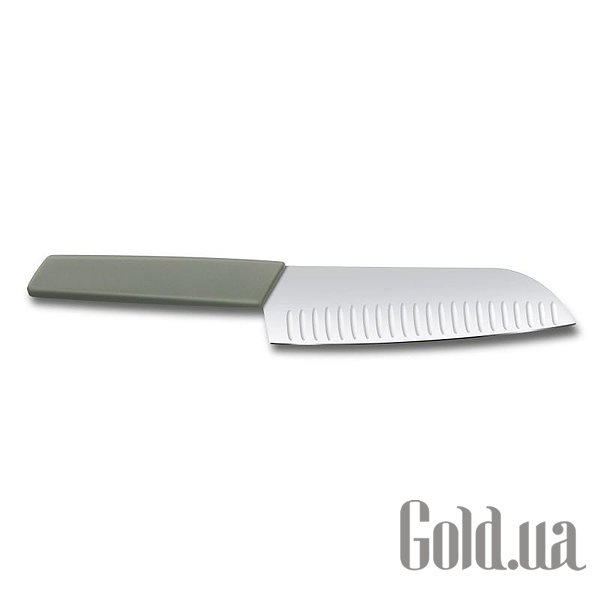Ніж Victorinox Кухонний ніж Swiss Modern Vx69056.17K6B