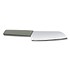 Victorinox Кухонный нож Swiss Modern Vx69056.17K6B - фото 2