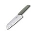 Victorinox Кухонный нож Swiss Modern Vx69056.17K6B - фото 3