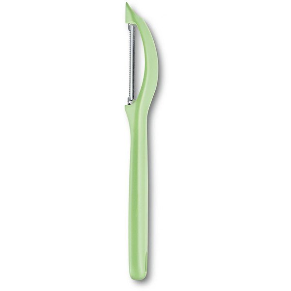 Victorinox Овощечистка Ultra-Sharp Vx76075.42