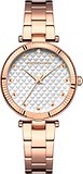 Beverly Hills Polo Club Женские часы PXW012-04, 1784867