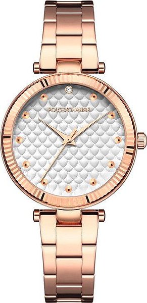 Beverly Hills Polo Club Женские часы PXW012-04