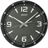 Seiko Настенные часы QXA809K