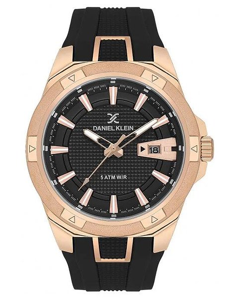 Daniel Klein Мужские часы DK.1.13735-1