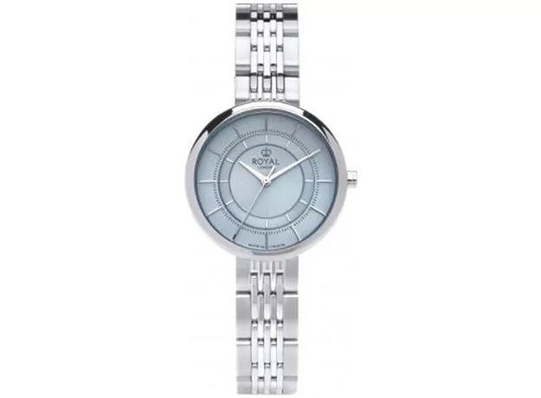 Royal London Жіночий годинник 21449-02