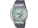 Casio Жіночий годинник GM-S2110-3AER, 1791011