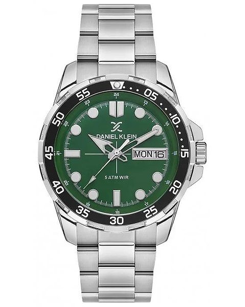 Daniel Klein Мужские часы DK.1.13884-2
