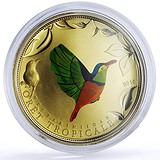 Silver Coins Серебряная монета 25 гр, 1794083