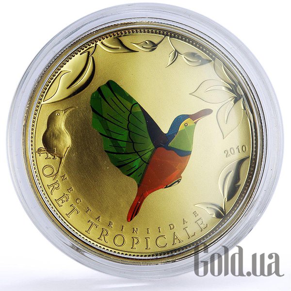 

Монеты Silver Coins, Серебряная монета 25 гр