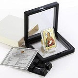 Silver Coins Серебряная монета 20 гр, 1794339