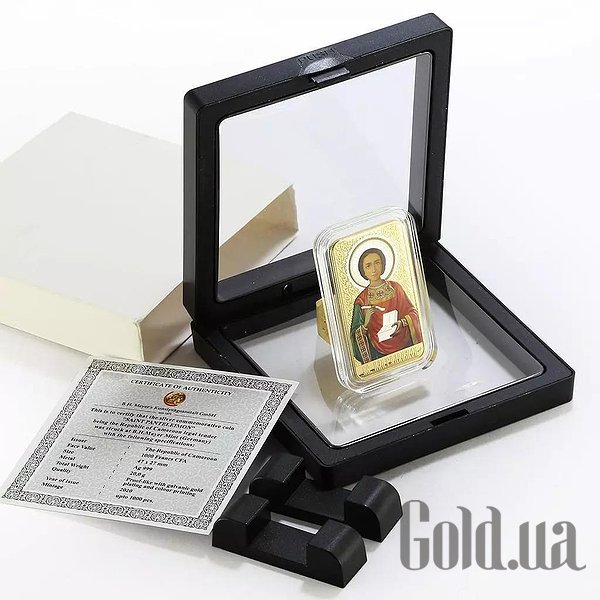 

Монеты Silver Coins, Серебряная монета 20 гр