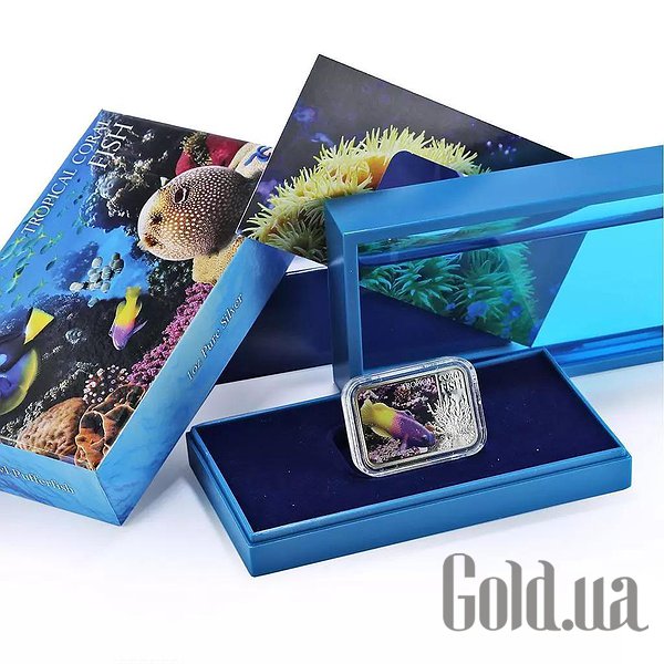 

Монеты Silver Coins, Серебряная монета 31 гр