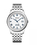 Adriatica Мужские часы Premiere A1025.51B3Q