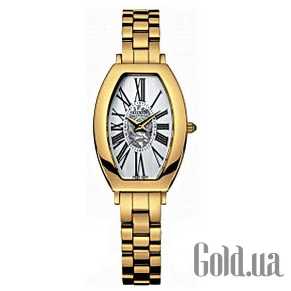 

Швейцарские часы Balmain, Arcade Lady B2470.33.14