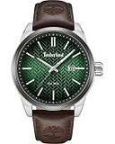 Timberland Чоловічий годинник Henniker ll TDWGB0054903, 1795619