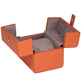Salvadore Шкатулка для часов 1W-BR-SKG