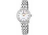 Festina Женские часы F20744/1, 1797667