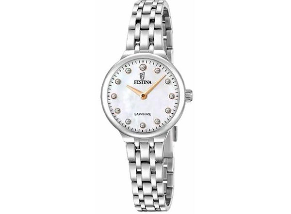 Festina Женские часы F20744/1