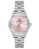 Daniel Klein Жіночий годинник DK.1.14166-2, 1797923