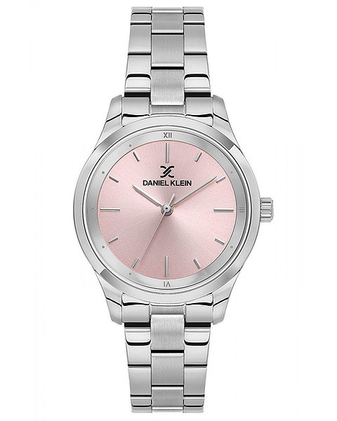 Daniel Klein Жіночий годинник DK.1.14166-2