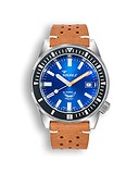 Squale Мужские часы MATICXSB.PTC, 1798691