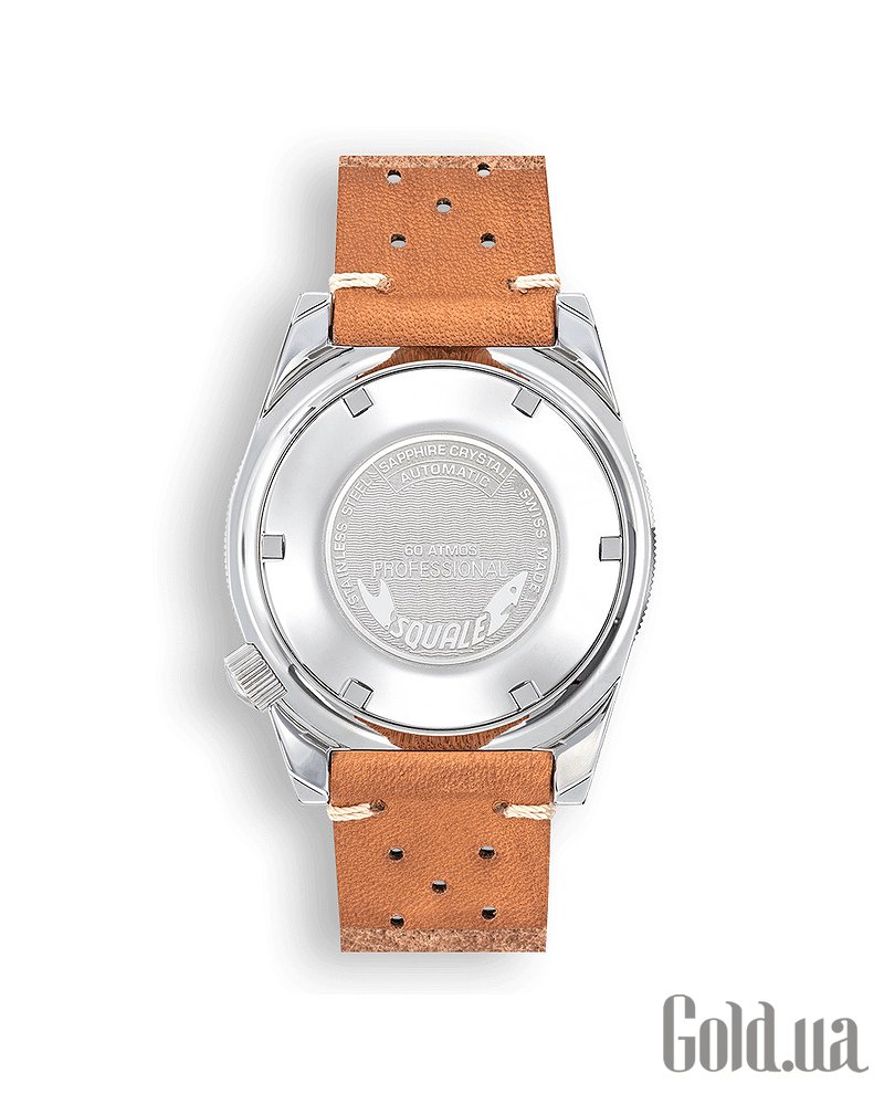 Squale Мужские часы MATICXSB.PTC MATICXSB.PTC – изображение 2