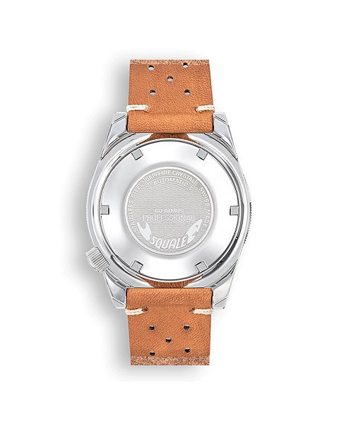 Squale Мужские часы MATICXSB.PTC MATICXSB.PTC – изображение 2