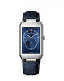 Claude Bernard Мужские часы Ora Vera 23098 3CBU BUIN, 1799715