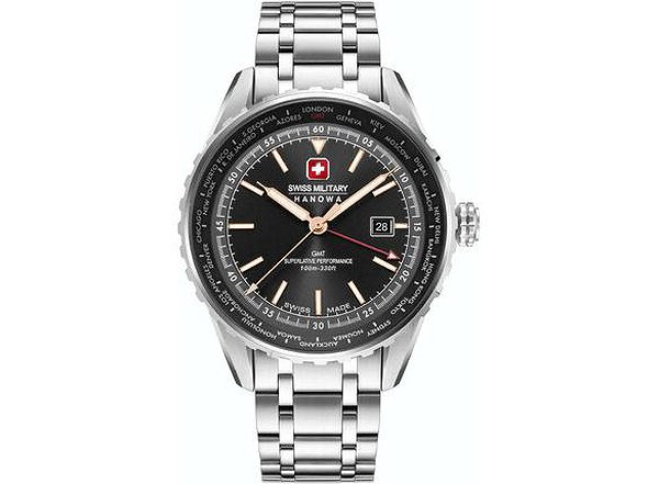 Hanowa Мужские часы SMWGH0003203 SMWGH0003203