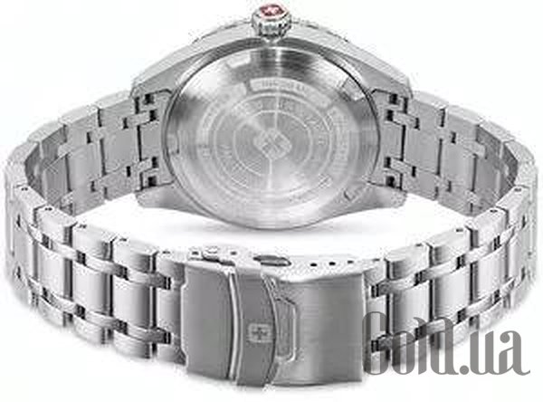 Hanowa Чоловічий годинник SMWGH0003203 SMWGH0003203 – зображення 2