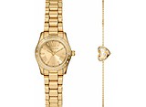 Michael Kors Женские часы MK4992SET, 1800995