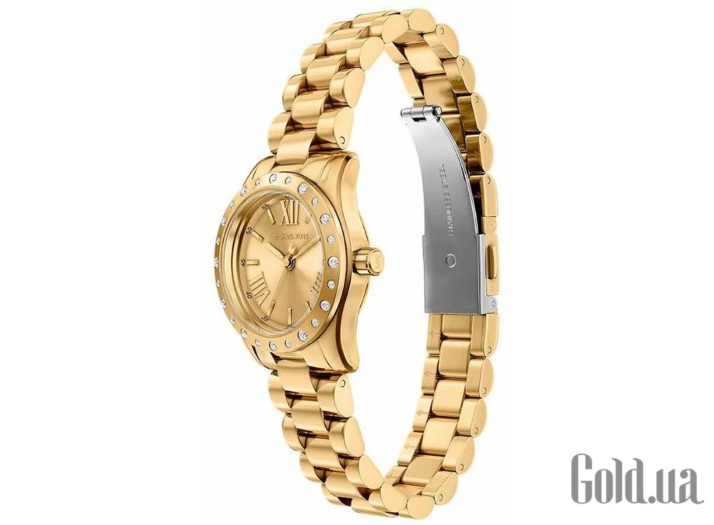 Michael Kors Женские часы MK4992SET MK4992SET – изображение 2